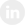 Icon For: LinkedIn