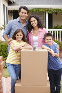134936026 Mortgage_med