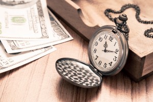 485494809 Time Deposit