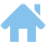 20_icon_46x46