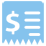2_icon_46x46