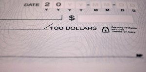 459088289 money order_med