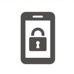 cybersecurity_protect-mobile